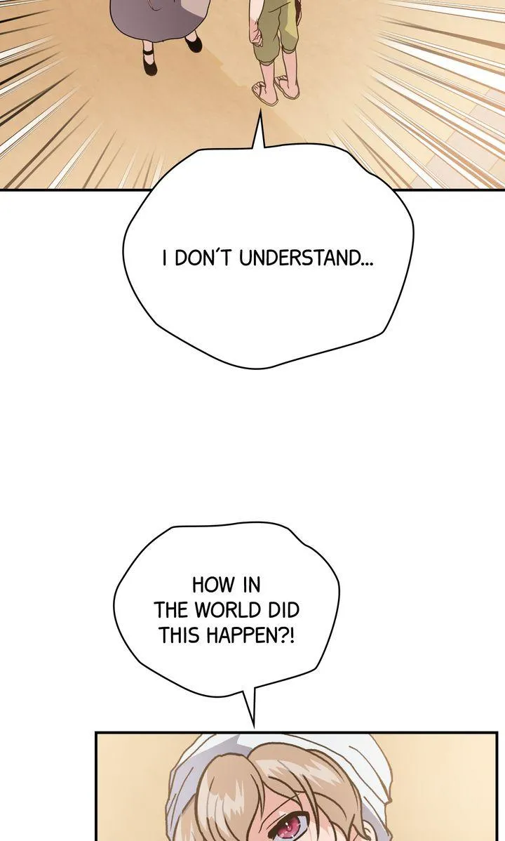 World of Ten Billion Chapter 29 page 77 - 