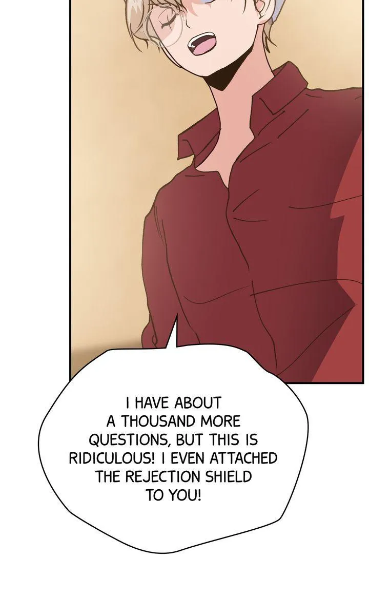 World of Ten Billion Chapter 29 page 78 - 