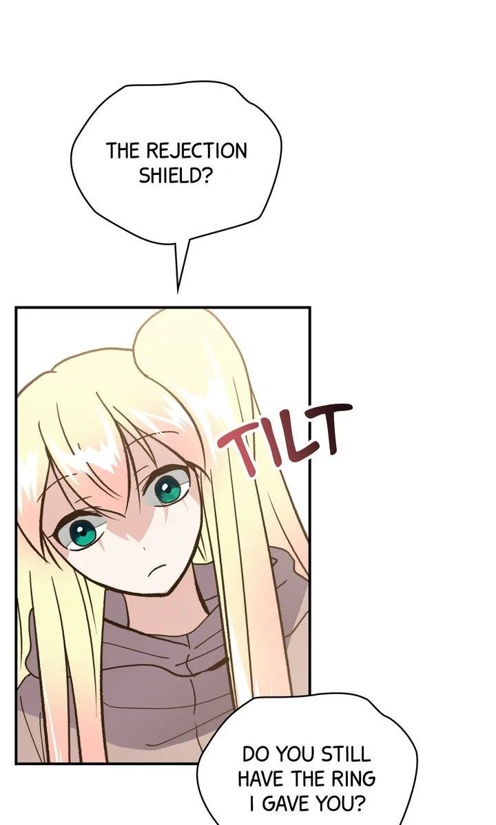 World of Ten Billion Chapter 29 page 79 - 