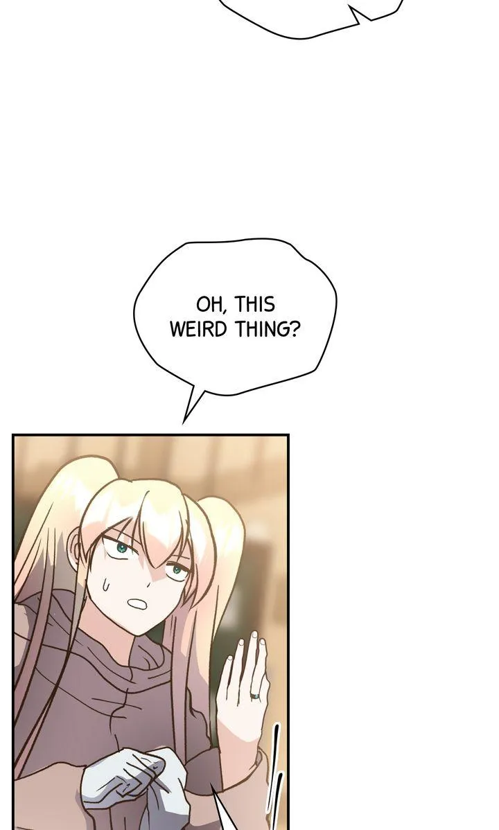 World of Ten Billion Chapter 29 page 80 - 