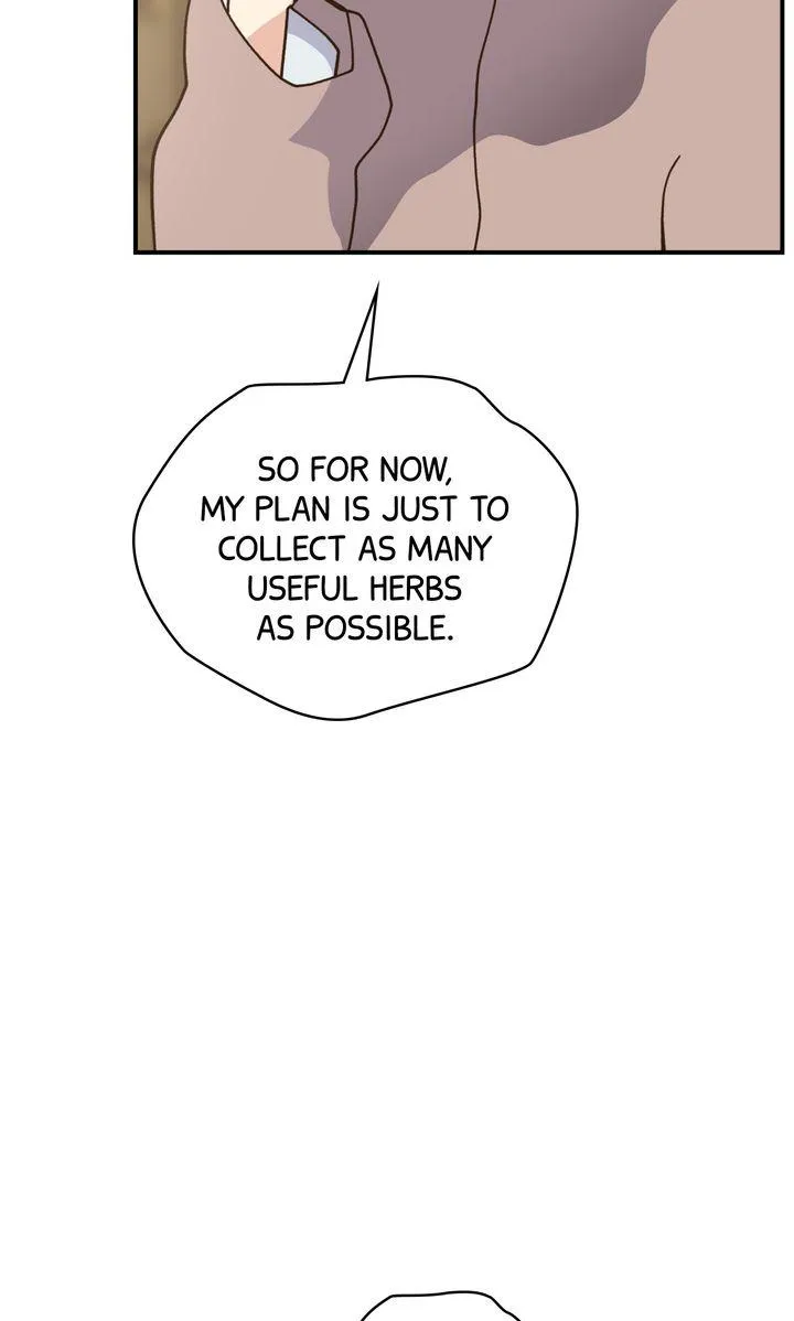 World of Ten Billion Chapter 29 page 9 - 