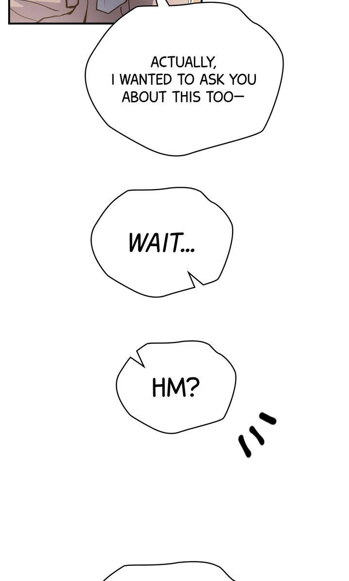 World of Ten Billion Chapter 29 page 81 - 