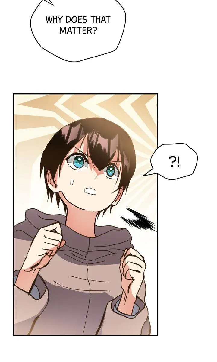 World of Ten Billion Chapter 29 page 83 - 