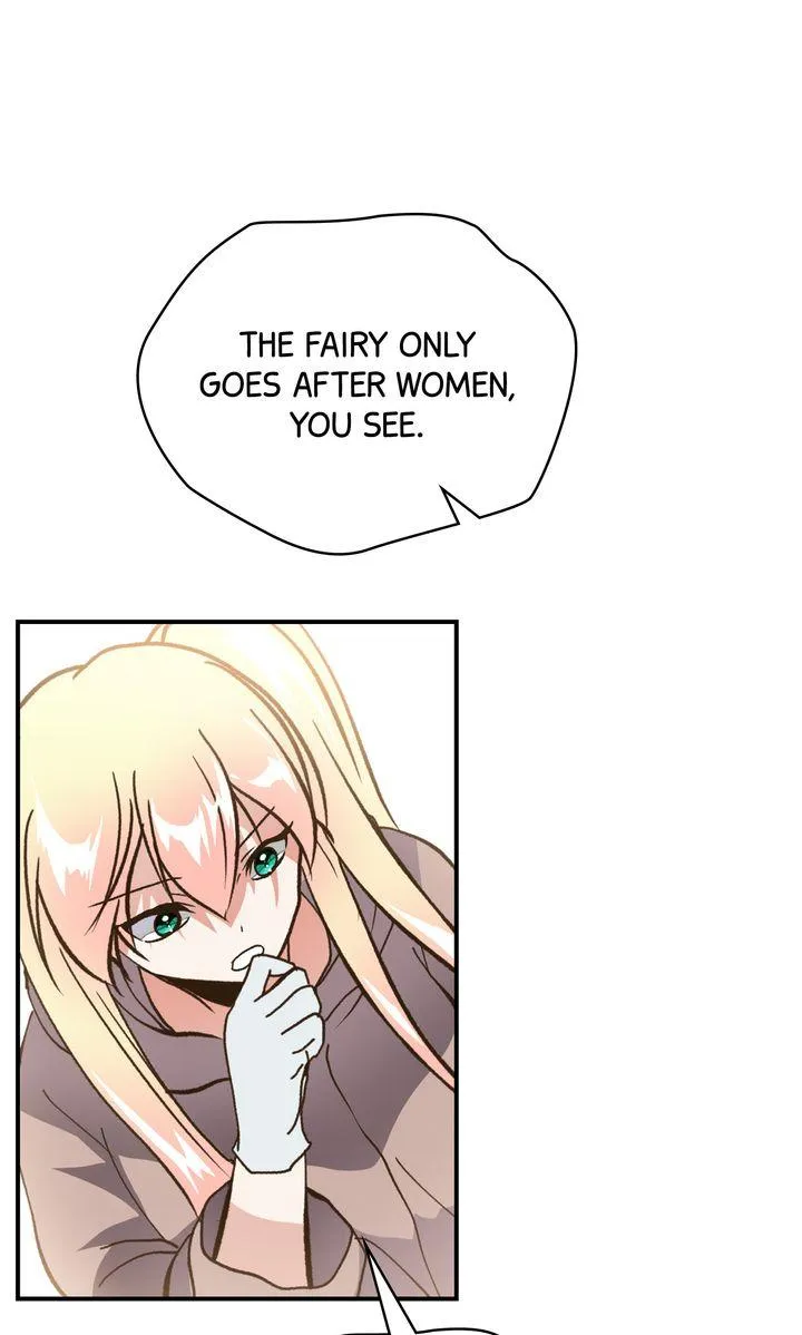 World of Ten Billion Chapter 29 page 89 - 