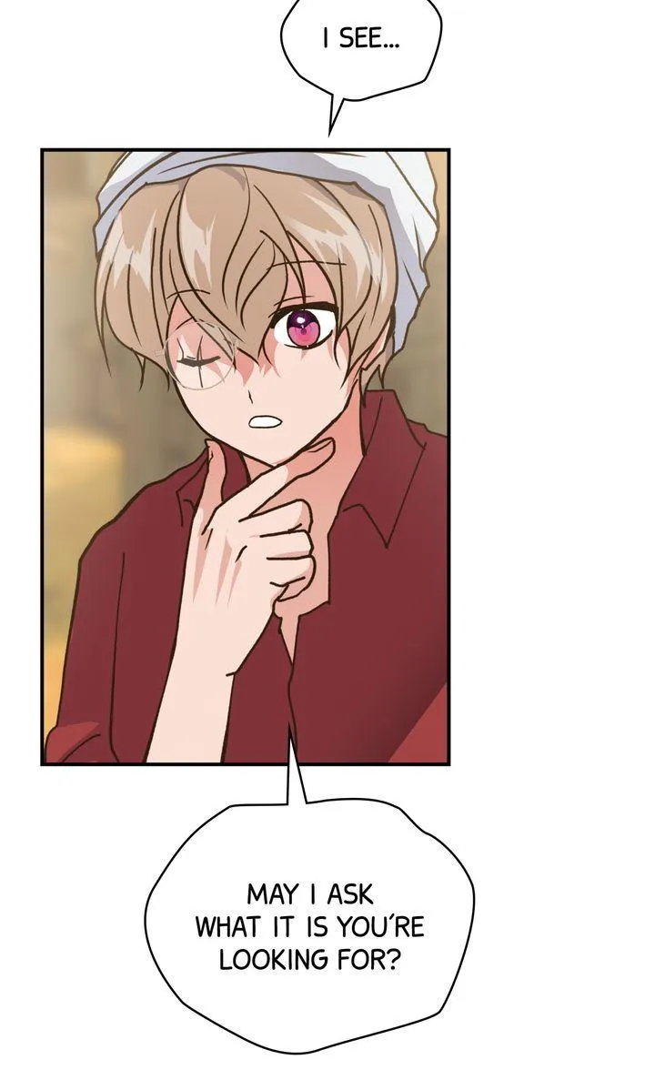World of Ten Billion Chapter 29 page 10 - 