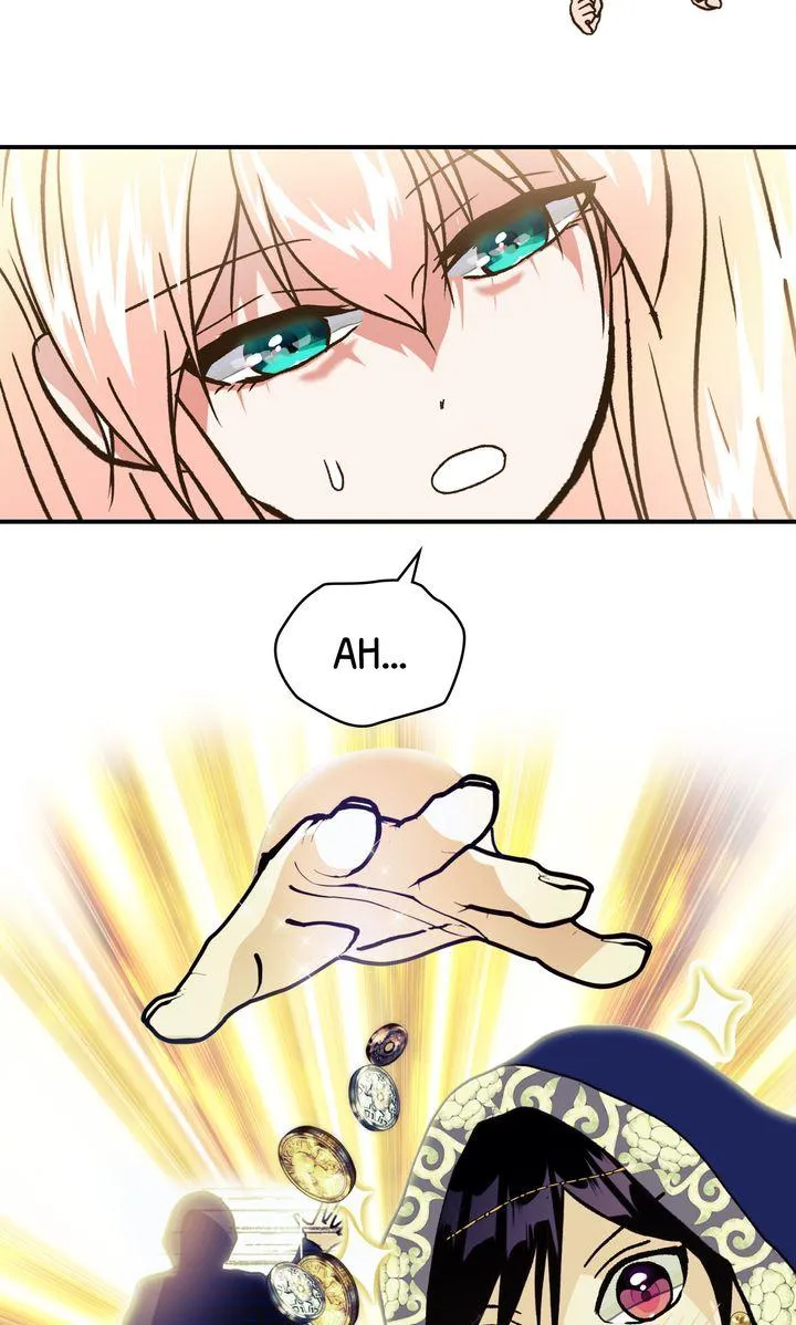 World of Ten Billion Chapter 29 page 91 - 