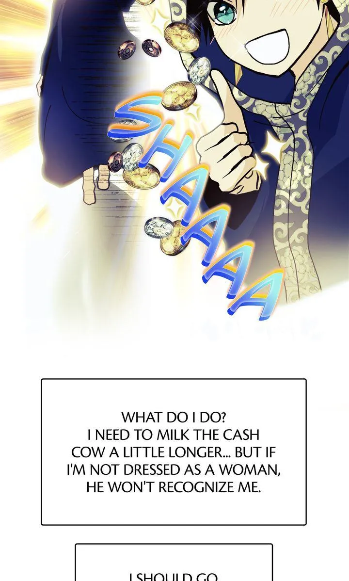 World of Ten Billion Chapter 29 page 92 - 