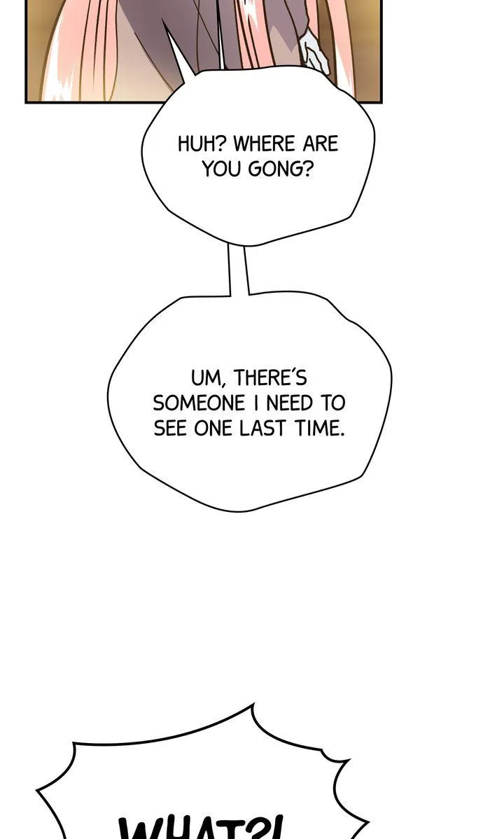 World of Ten Billion Chapter 29 page 94 - 