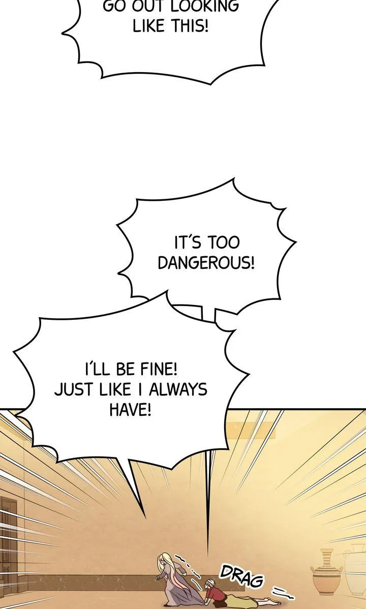 World of Ten Billion Chapter 29 page 96 - 