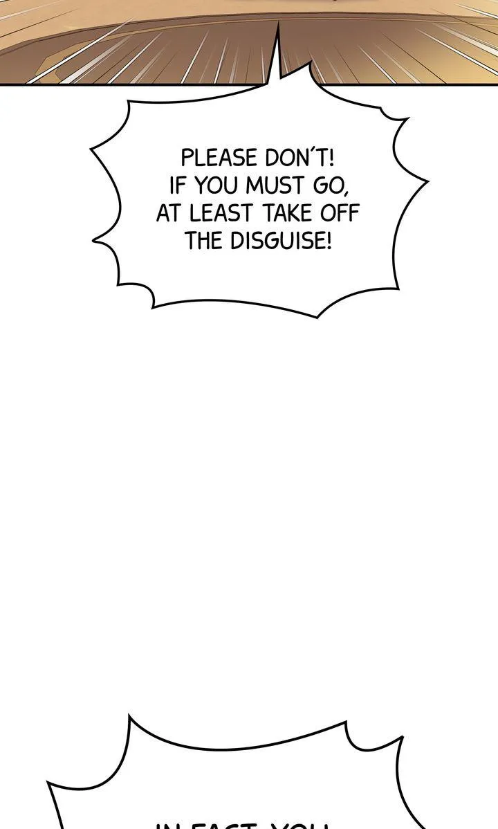 World of Ten Billion Chapter 29 page 97 - 
