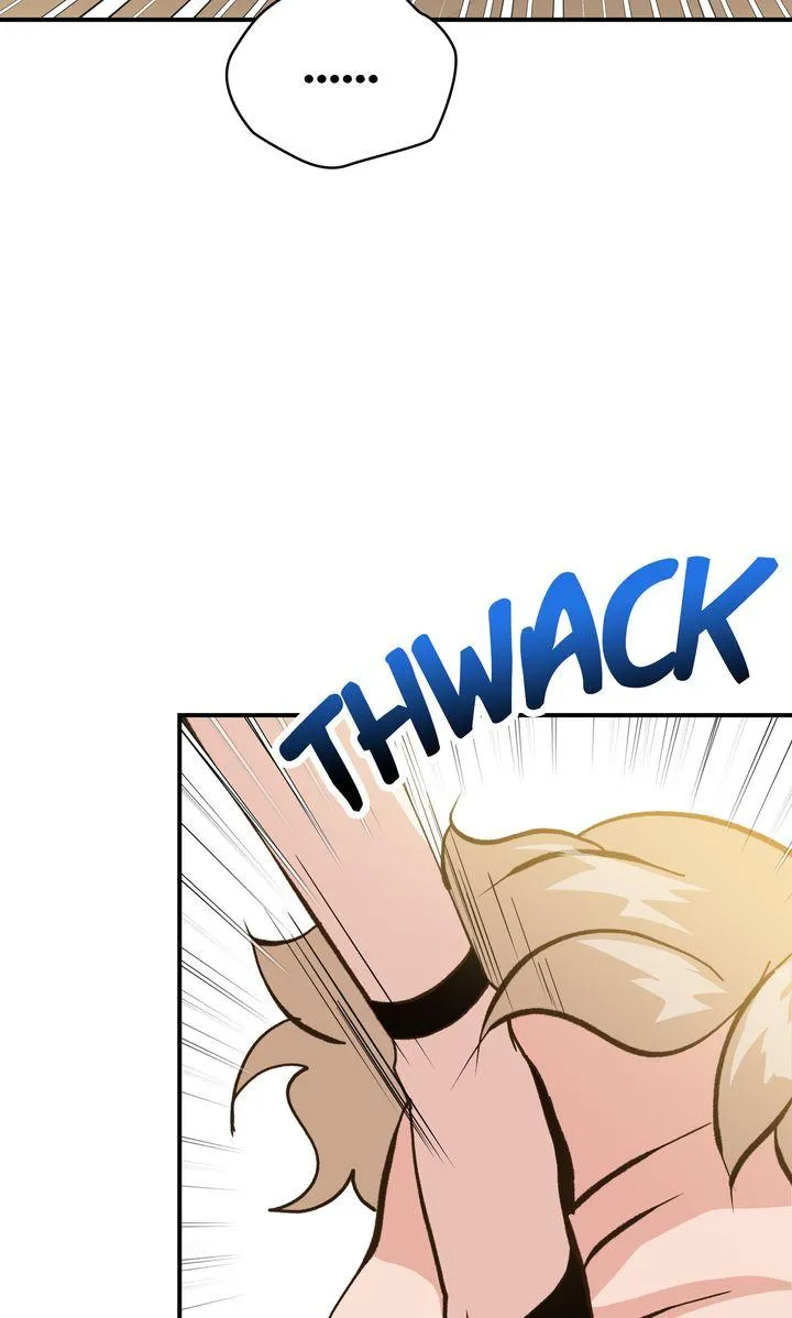 World of Ten Billion Chapter 29 page 99 - 