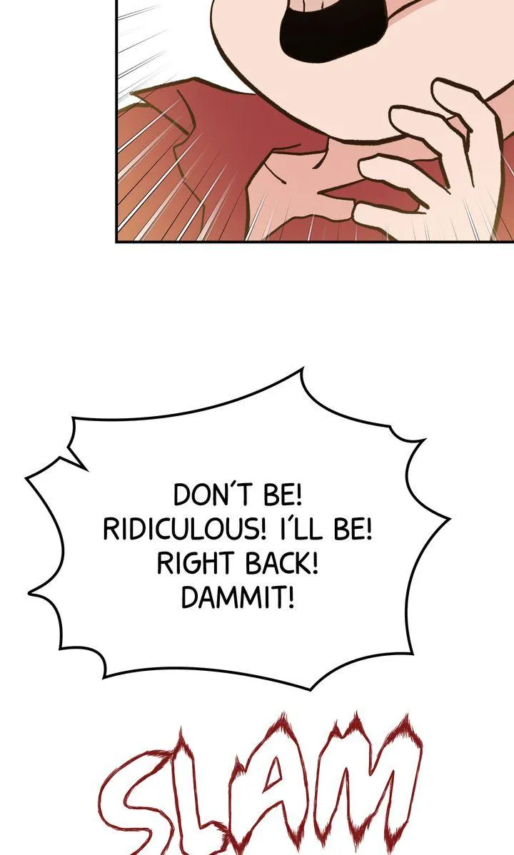 World of Ten Billion Chapter 29 page 100 - 