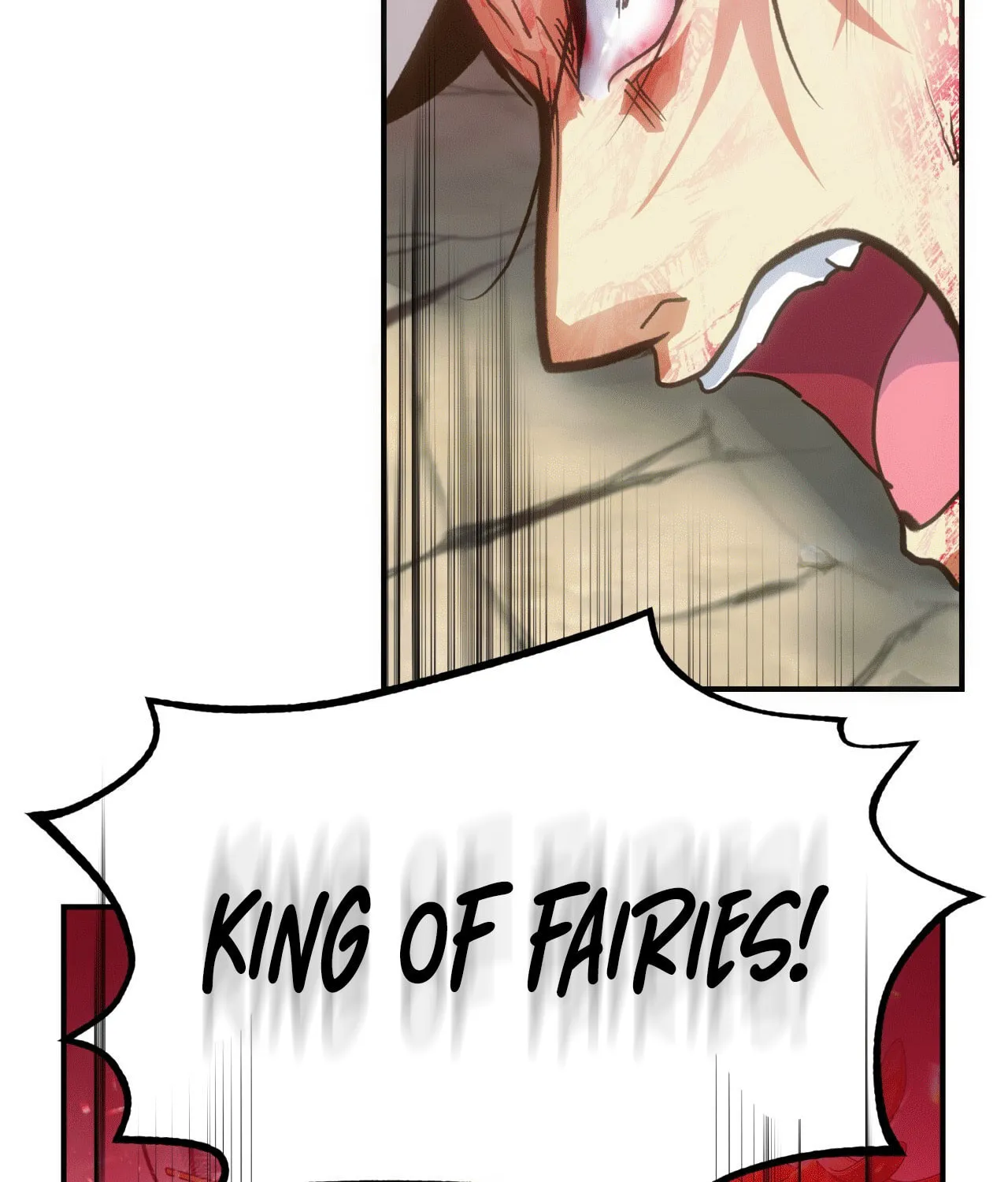 World of Ten Billion Chapter 3 page 101 - 