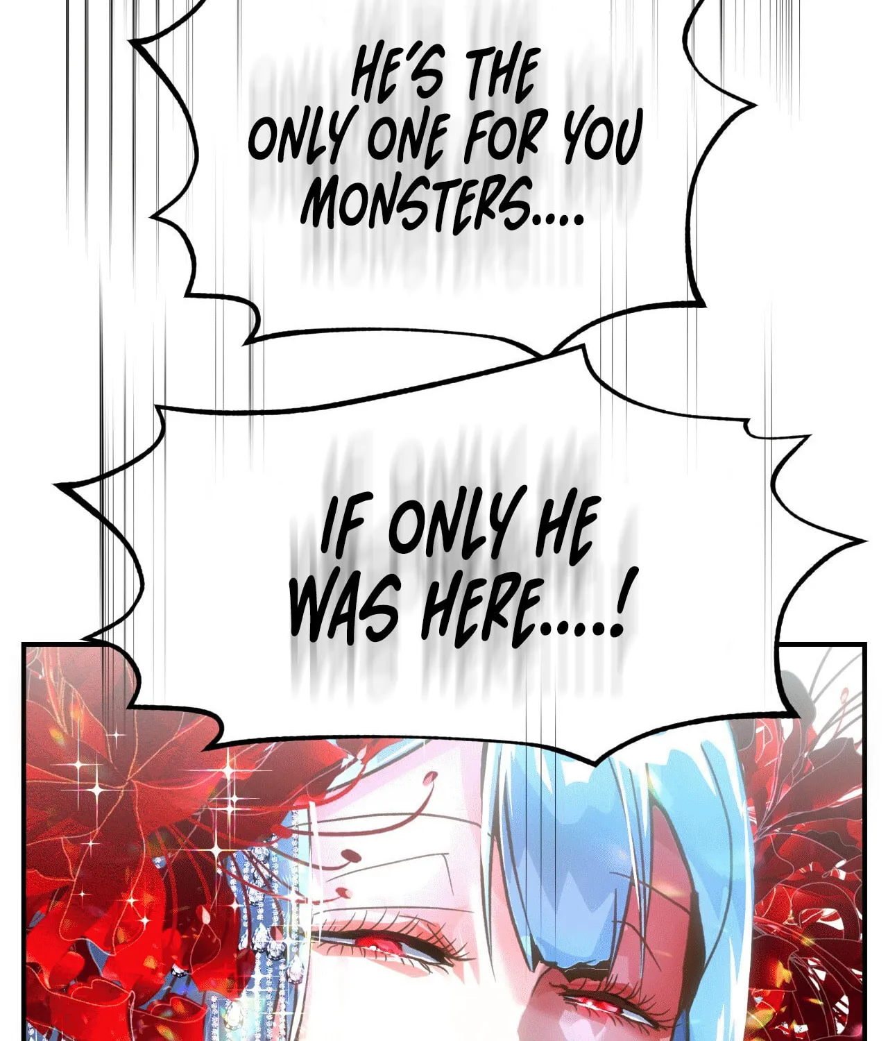 World of Ten Billion Chapter 3 page 103 - 