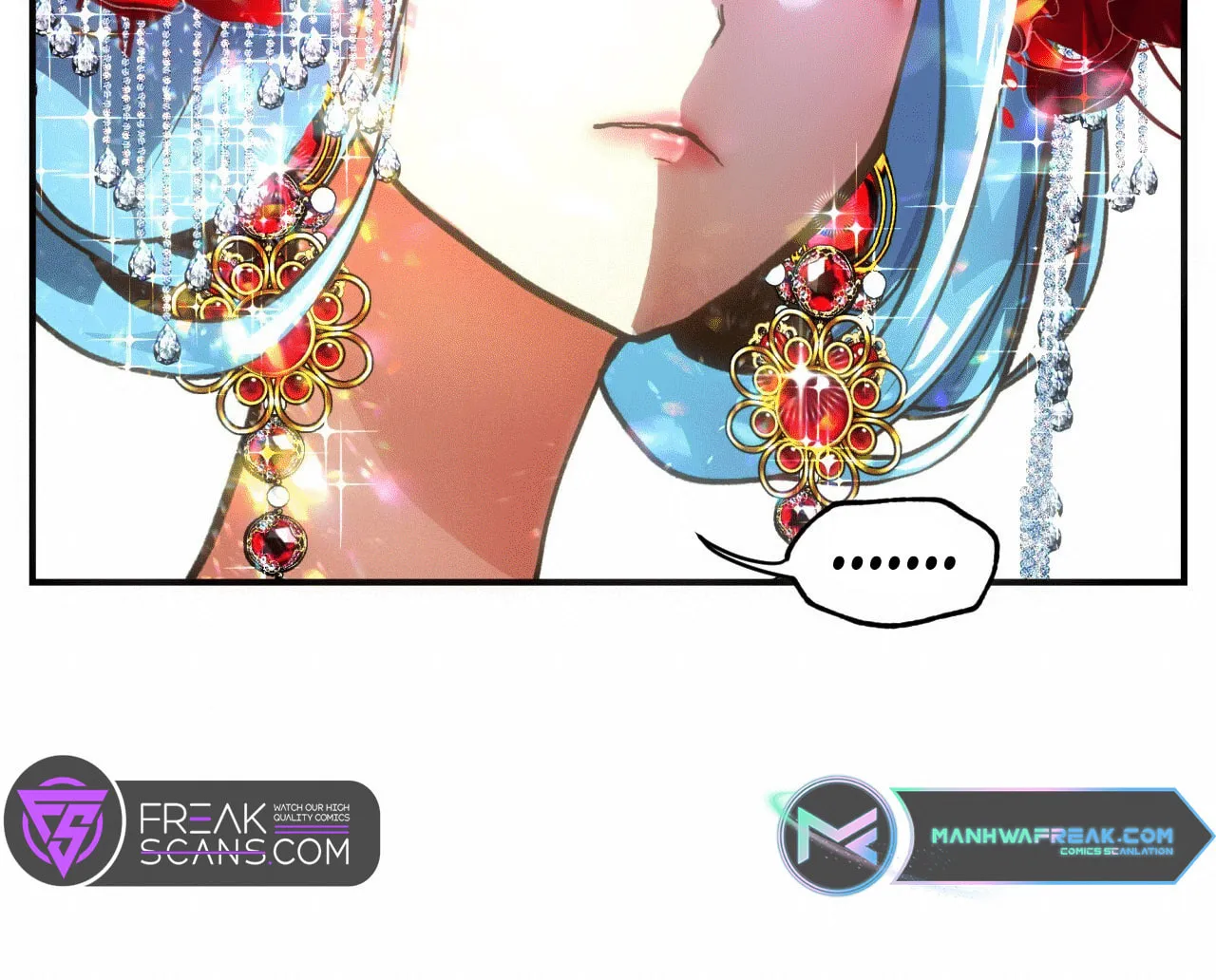 World of Ten Billion Chapter 3 page 104 - 