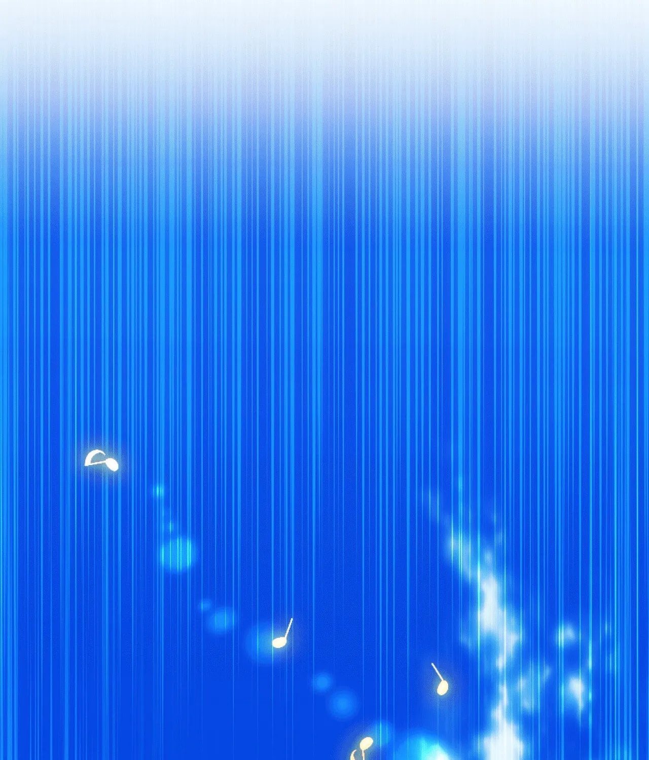 World of Ten Billion Chapter 3 page 106 - 