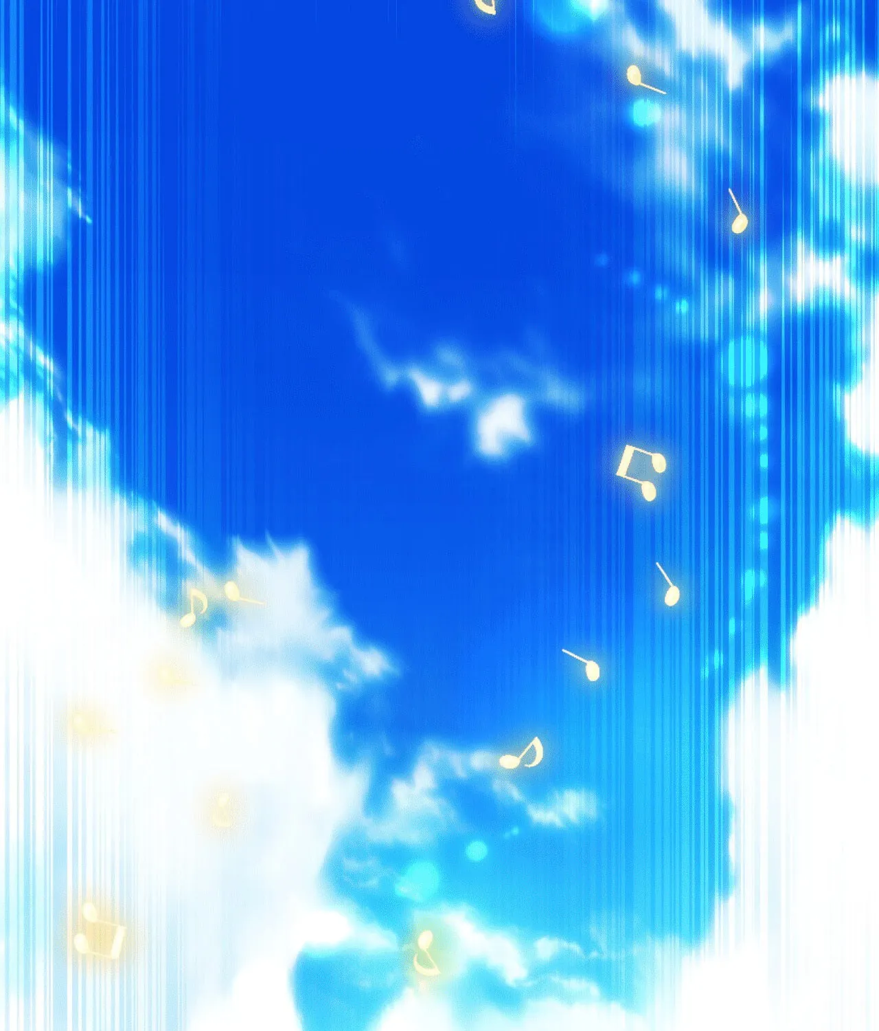 World of Ten Billion Chapter 3 page 107 - 
