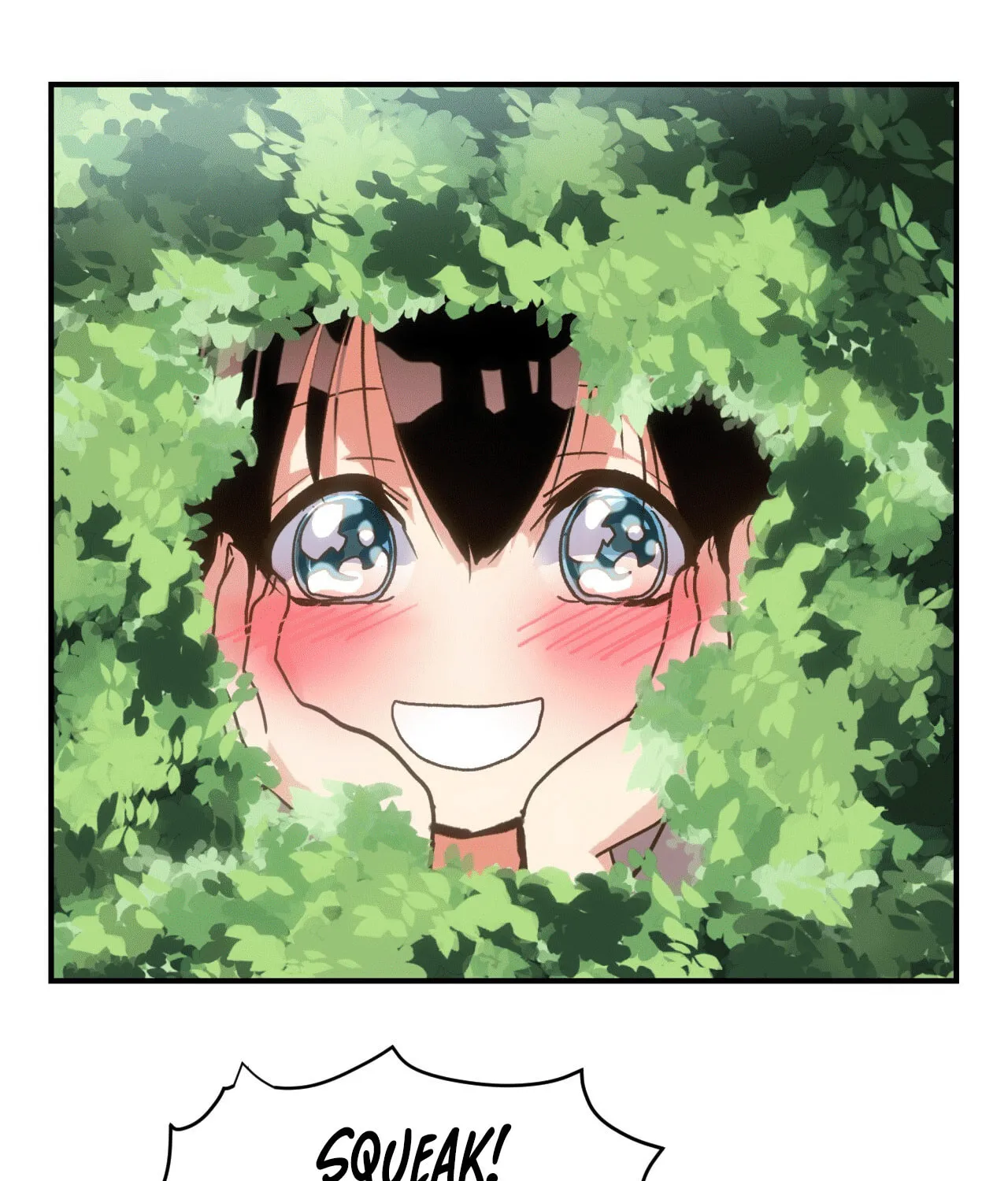 World of Ten Billion Chapter 3 page 109 - 