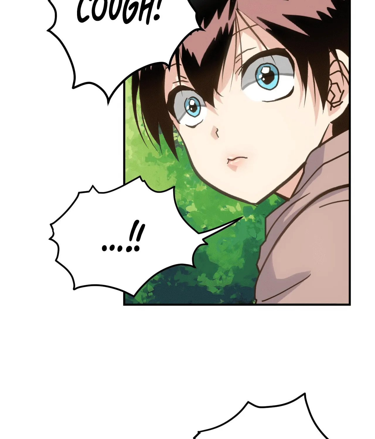 World of Ten Billion Chapter 3 page 112 - 