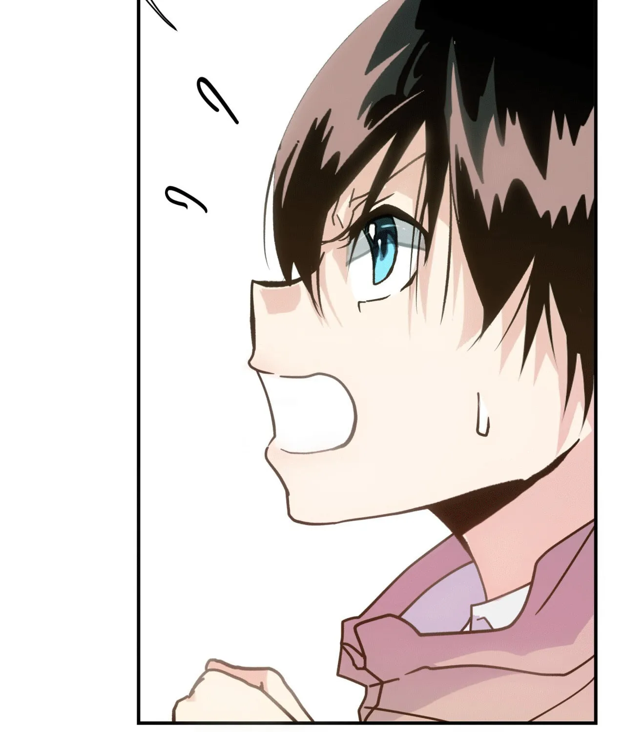 World of Ten Billion Chapter 3 page 118 - 