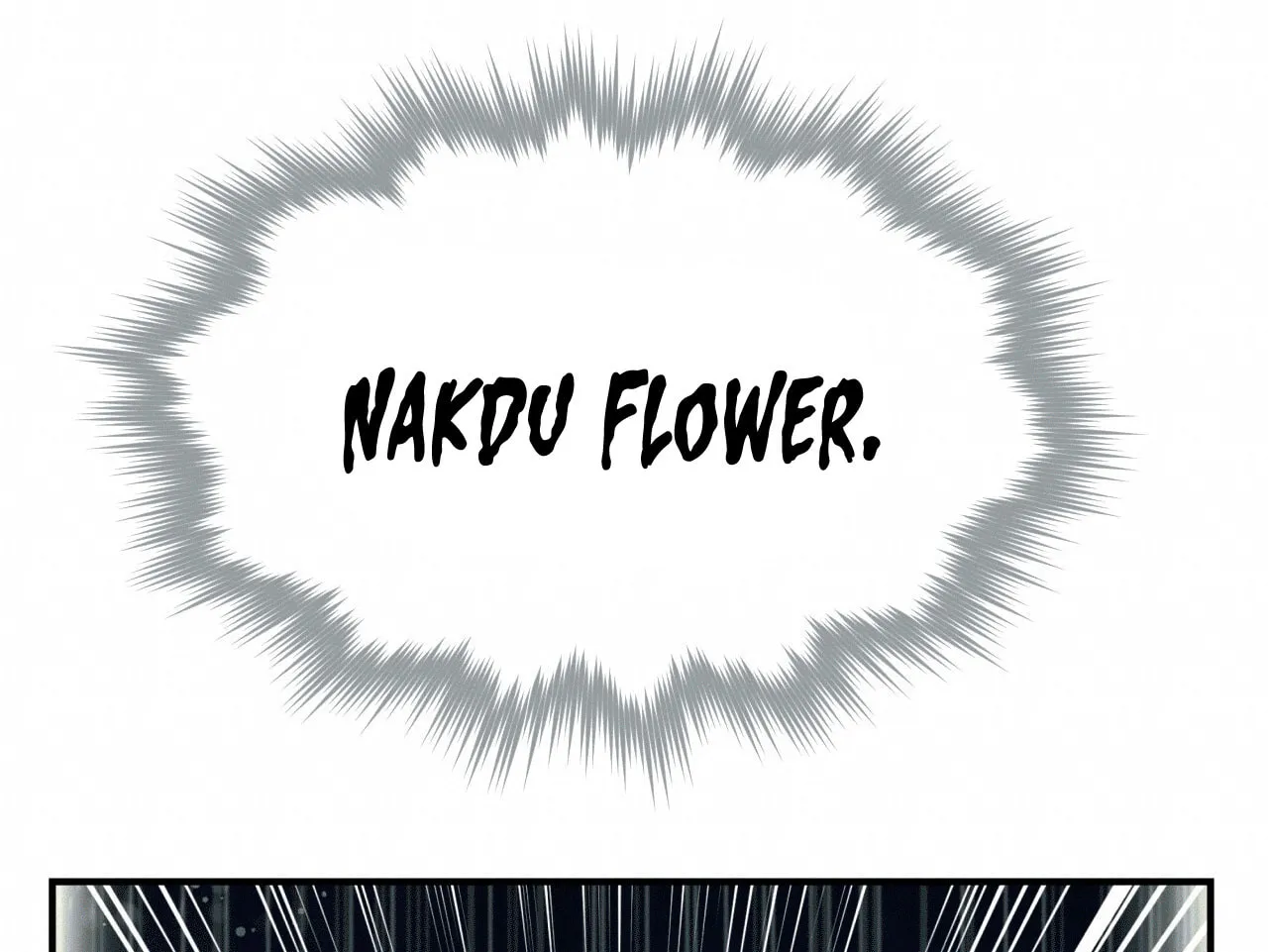 World of Ten Billion Chapter 3 page 121 - 