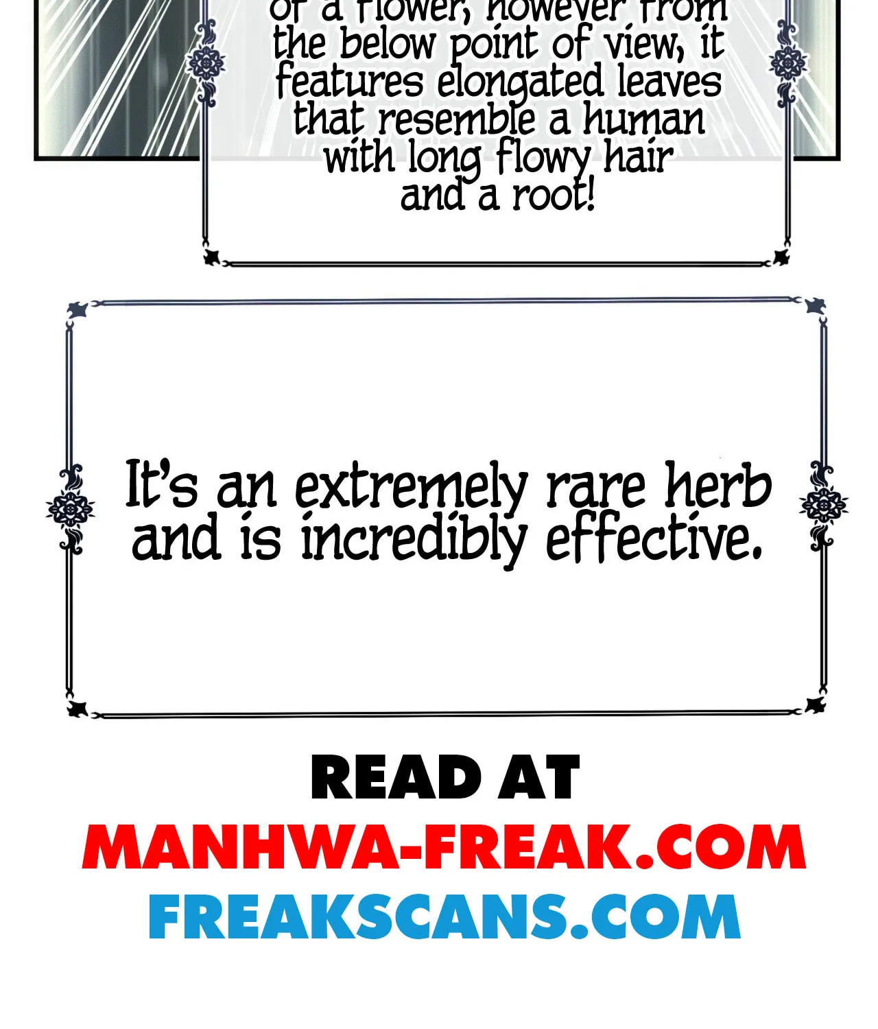 World of Ten Billion Chapter 3 page 123 - 