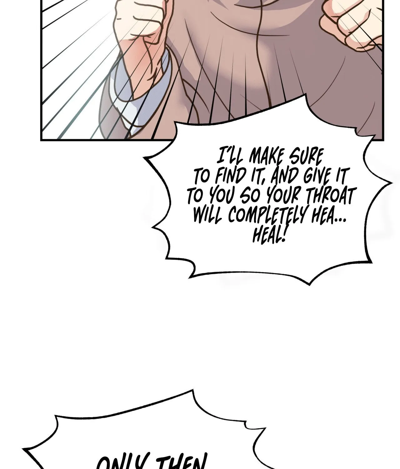 World of Ten Billion Chapter 3 page 125 - 