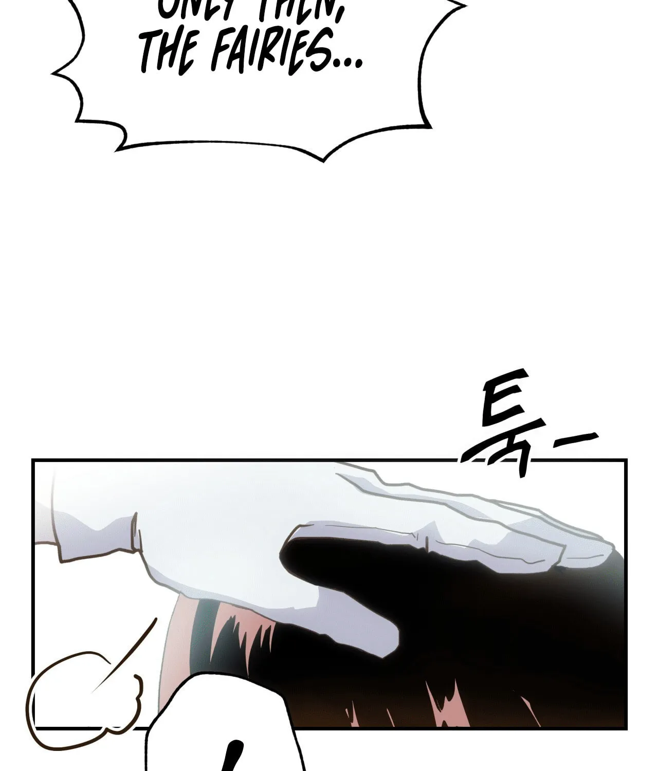 World of Ten Billion Chapter 3 page 126 - 