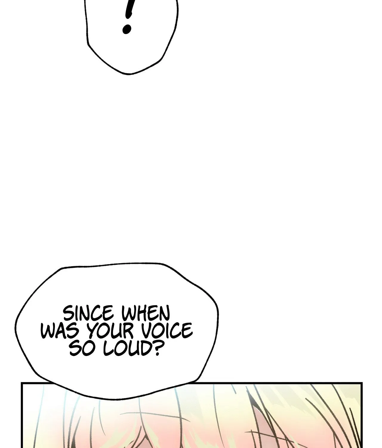 World of Ten Billion Chapter 3 page 127 - 