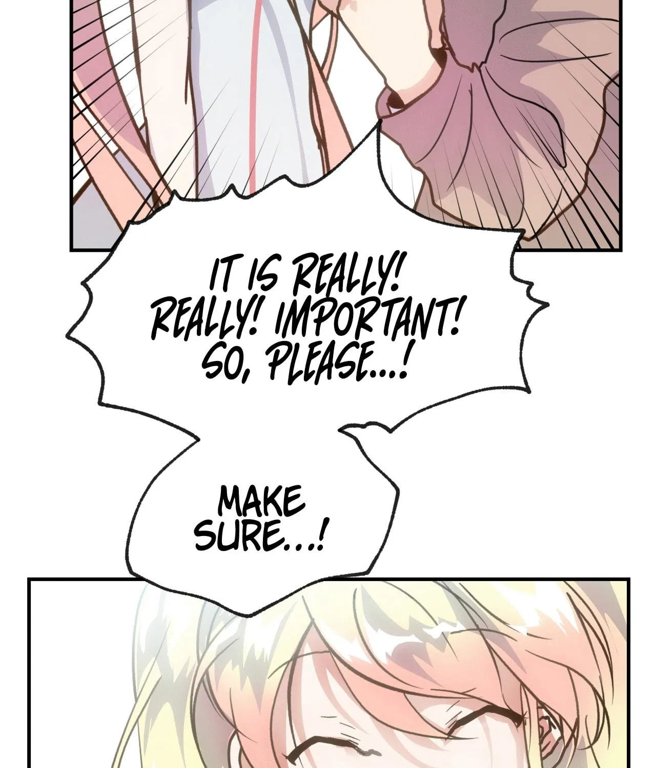 World of Ten Billion Chapter 3 page 132 - 