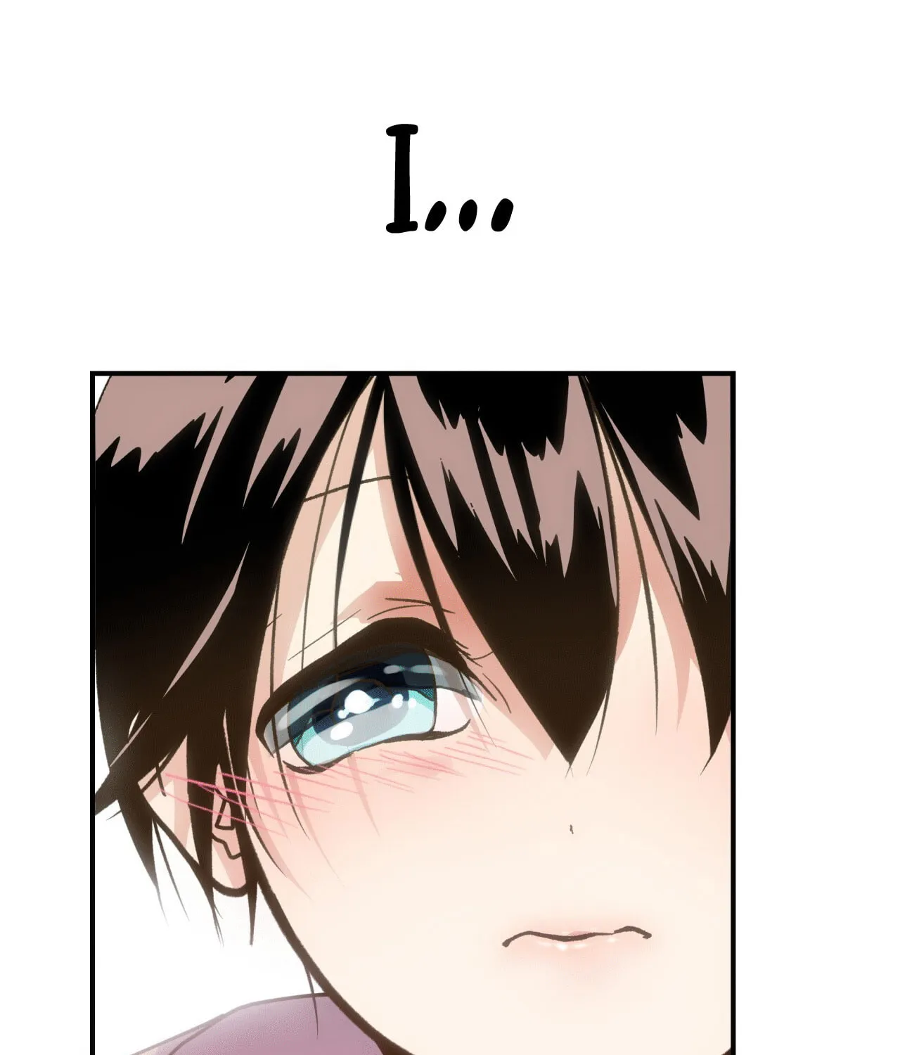 World of Ten Billion Chapter 3 page 136 - 