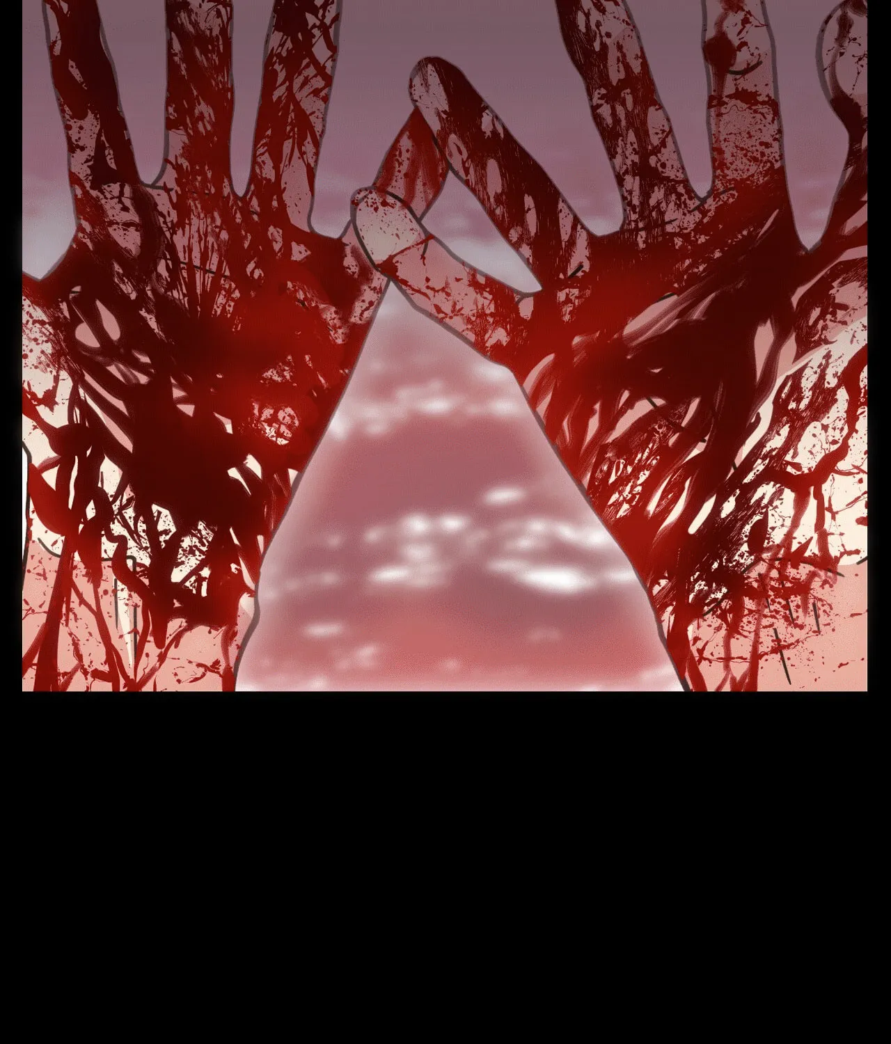 World of Ten Billion Chapter 3 page 139 - 
