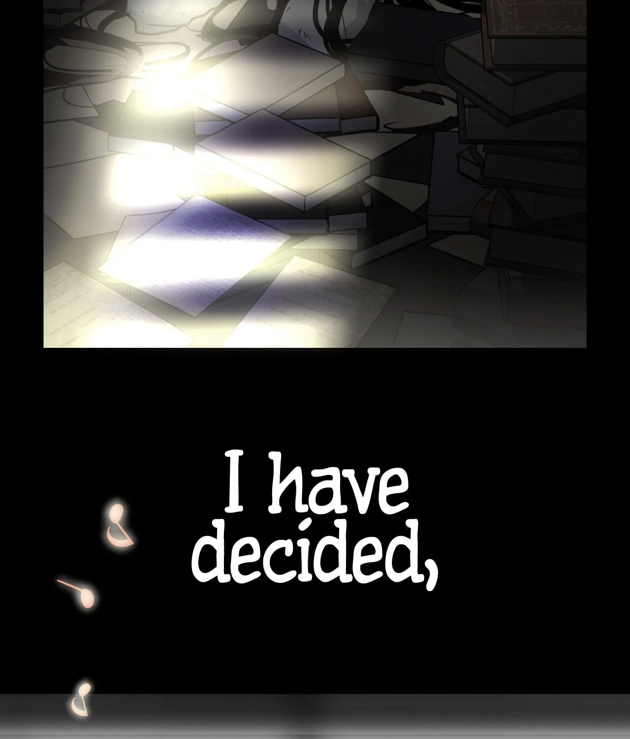 World of Ten Billion Chapter 3 page 142 - 