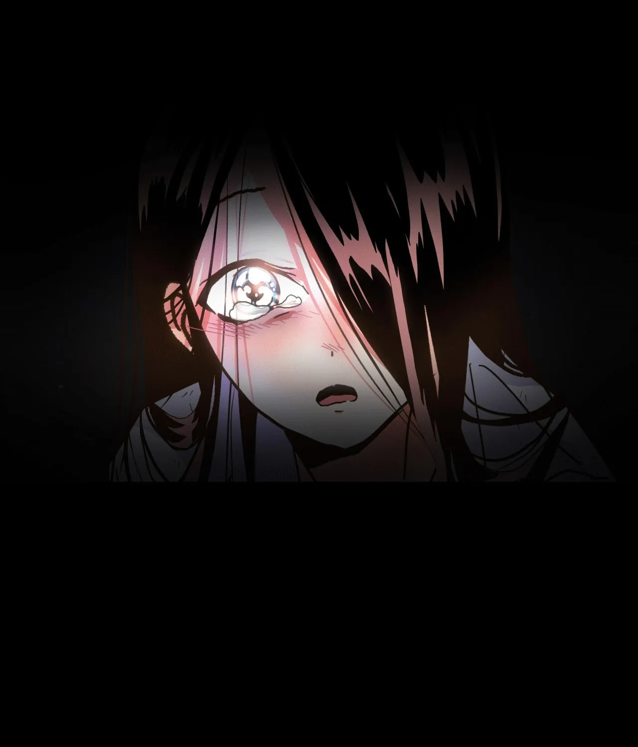 World of Ten Billion Chapter 3 page 144 - 