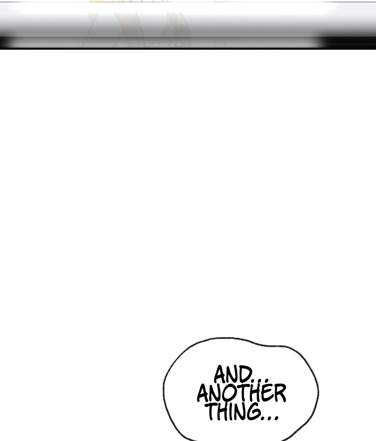 World of Ten Billion Chapter 3 page 146 - 