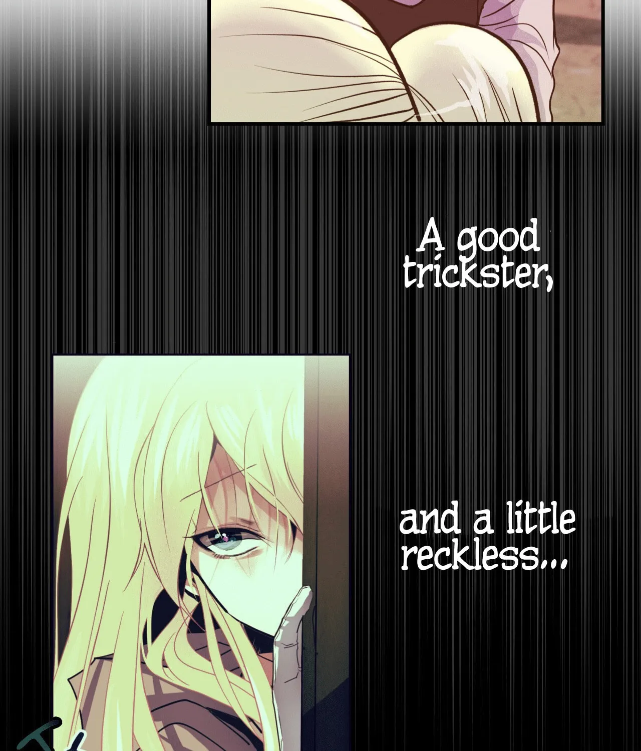 World of Ten Billion Chapter 3 page 152 - 