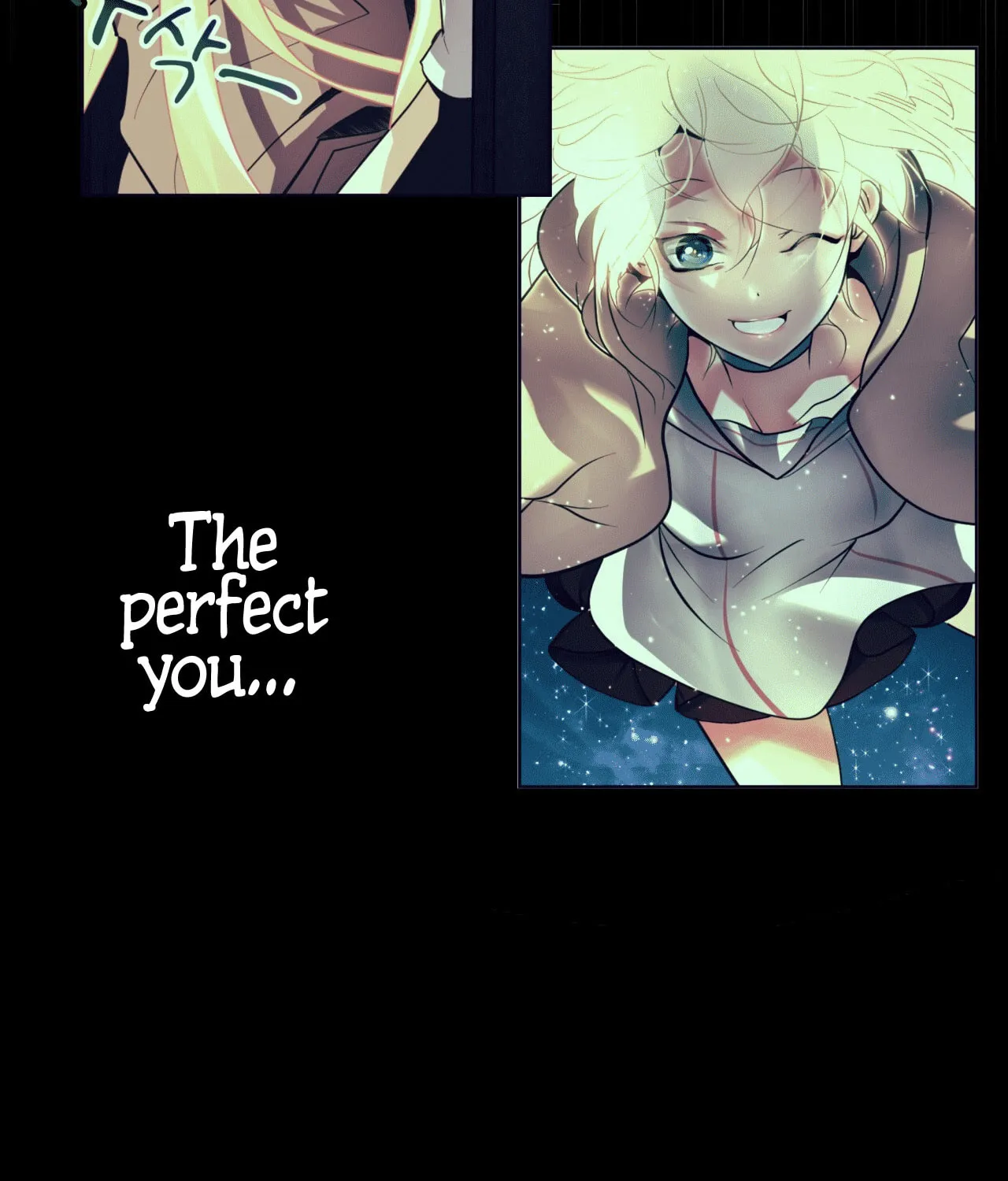 World of Ten Billion Chapter 3 page 153 - 