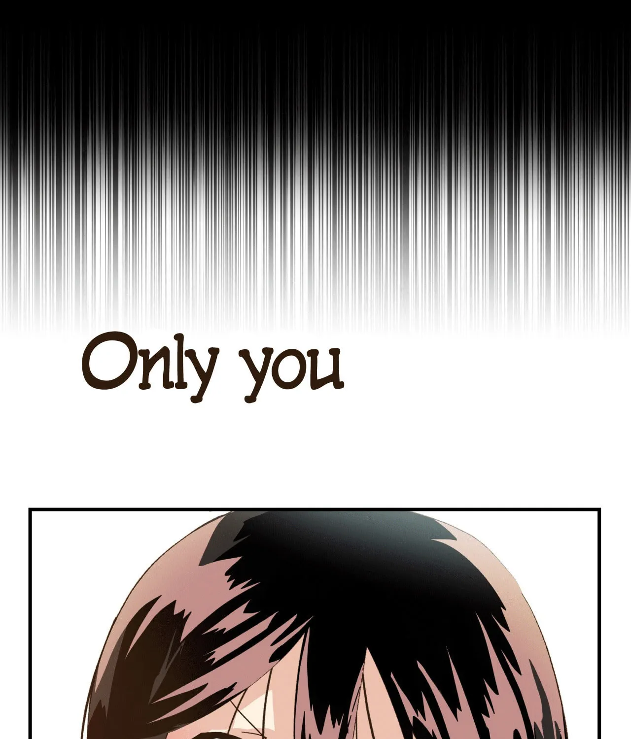 World of Ten Billion Chapter 3 page 157 - 