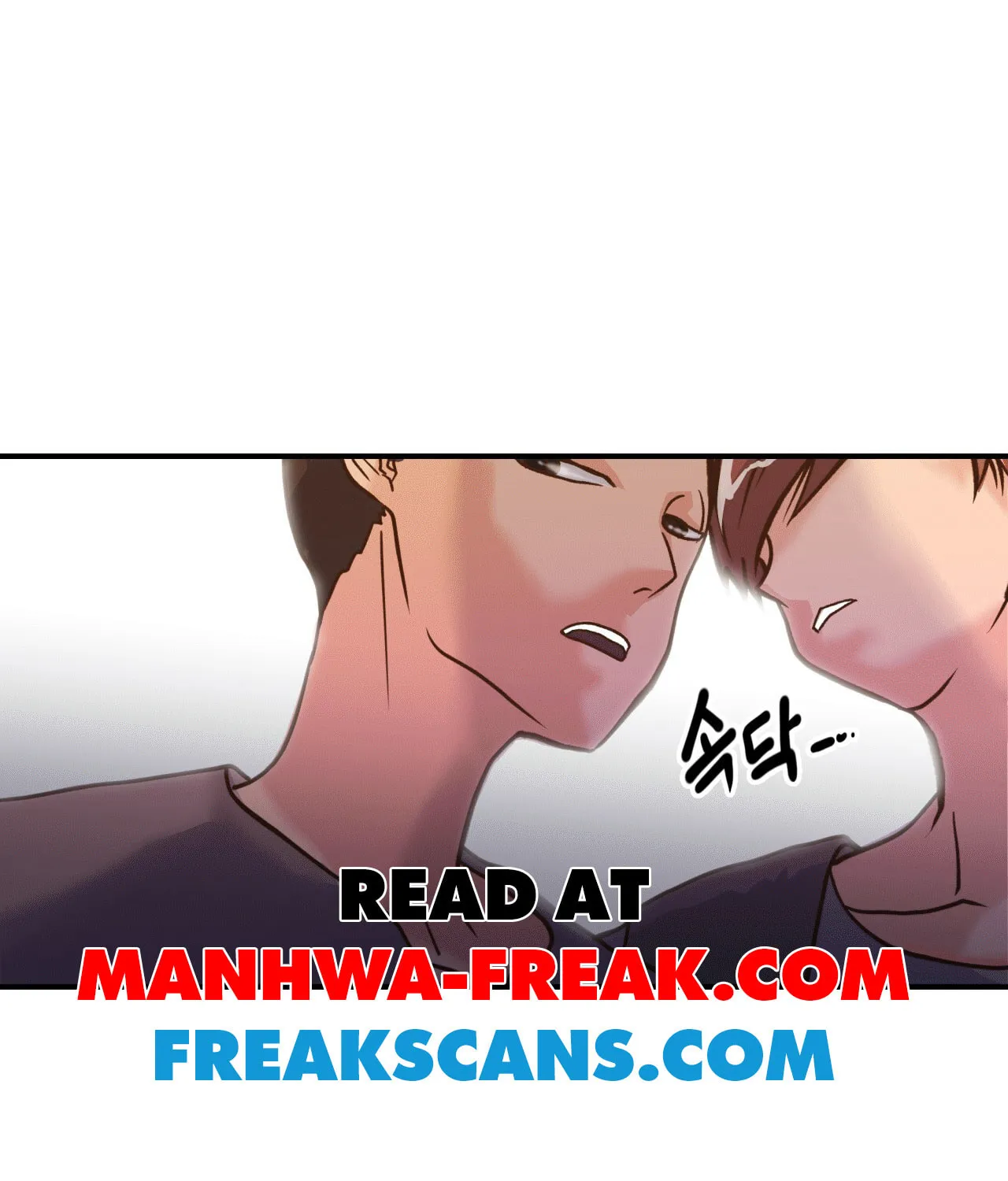 World of Ten Billion Chapter 3 page 159 - 
