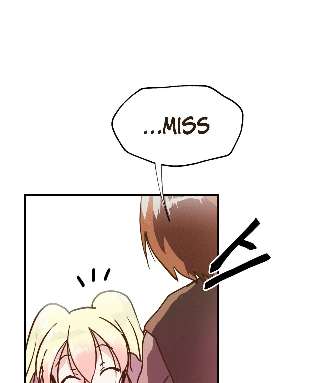 World of Ten Billion Chapter 3 page 160 - 