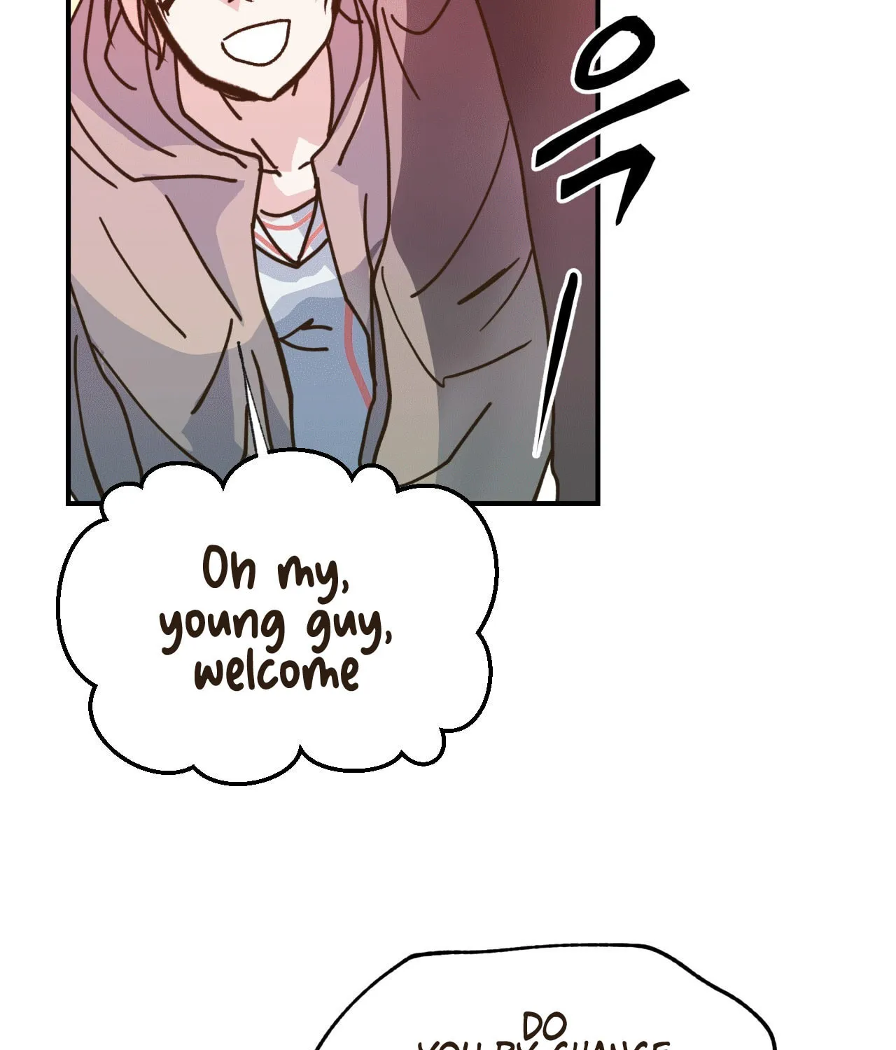 World of Ten Billion Chapter 3 page 161 - 