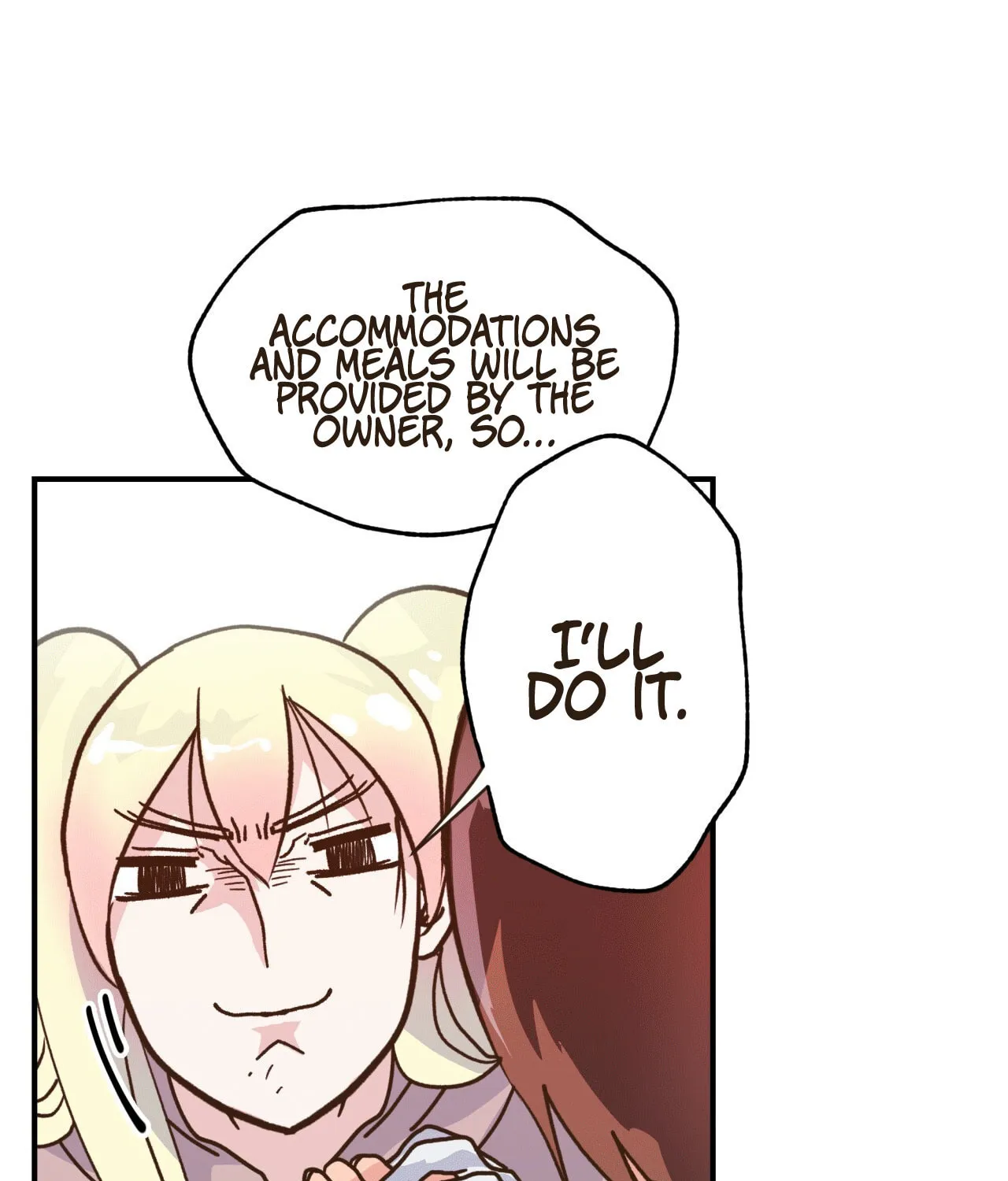 World of Ten Billion Chapter 3 page 163 - 