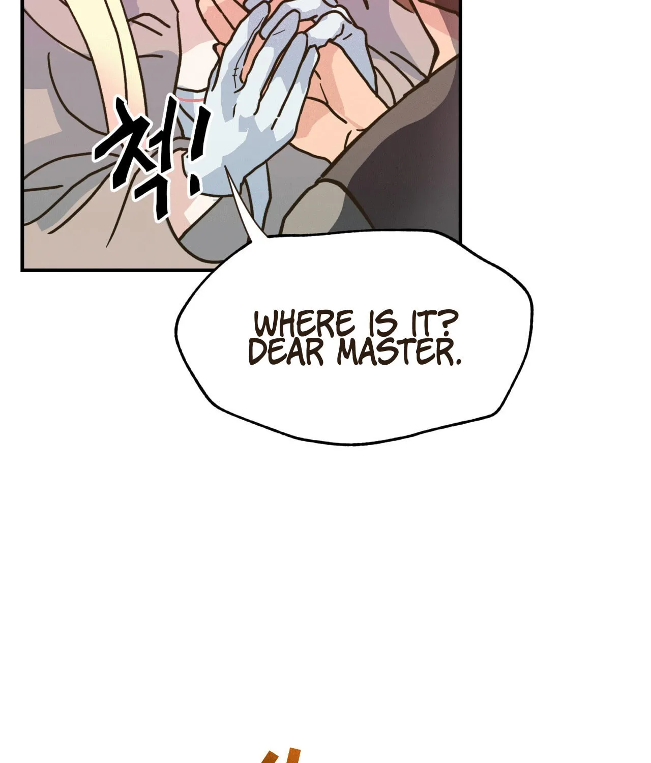 World of Ten Billion Chapter 3 page 164 - 