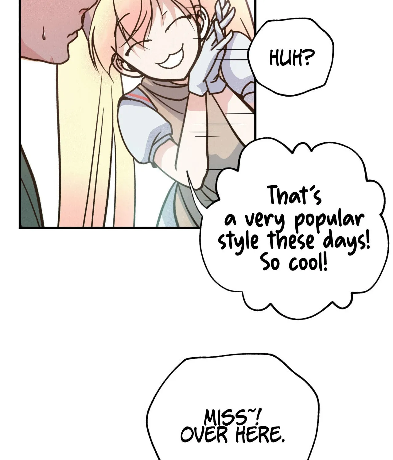 World of Ten Billion Chapter 3 page 168 - 