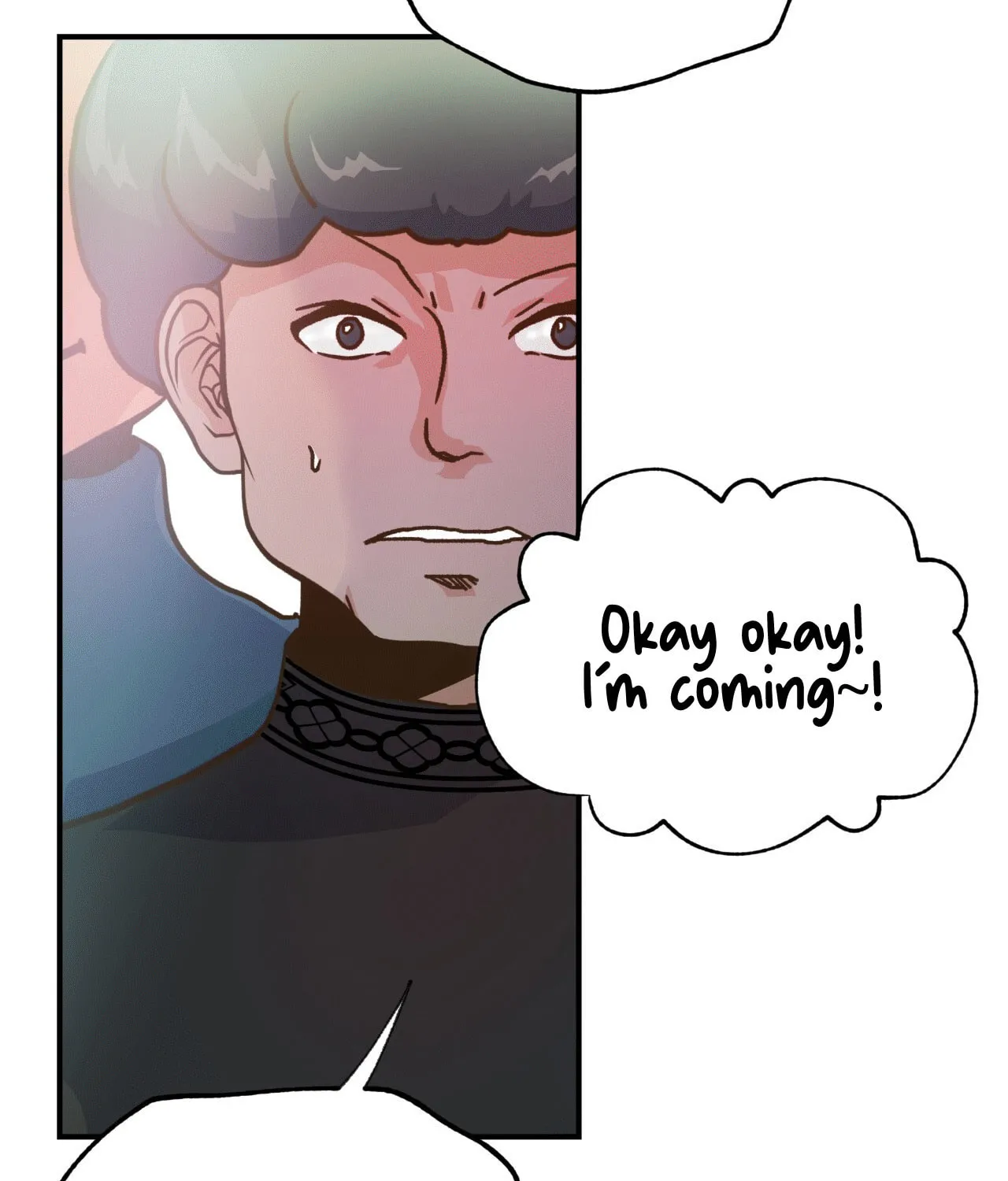 World of Ten Billion Chapter 3 page 169 - 