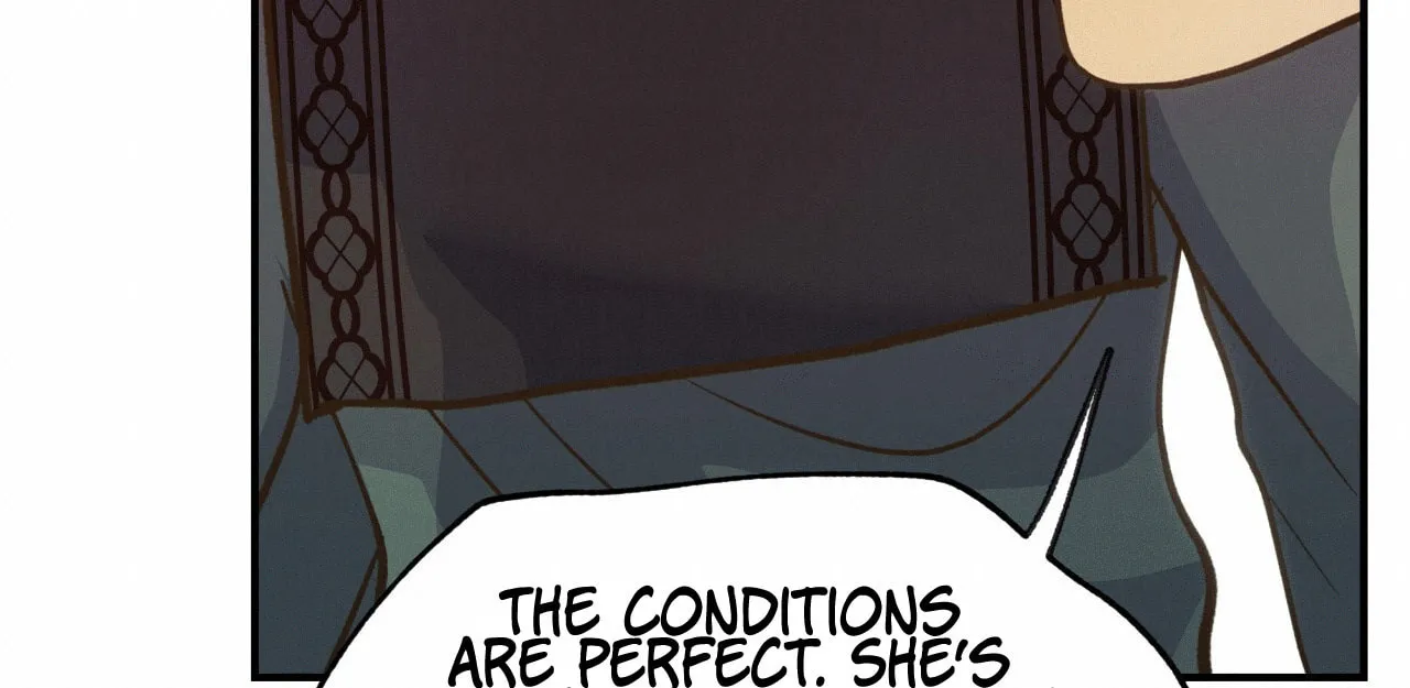 World of Ten Billion Chapter 3 page 173 - 