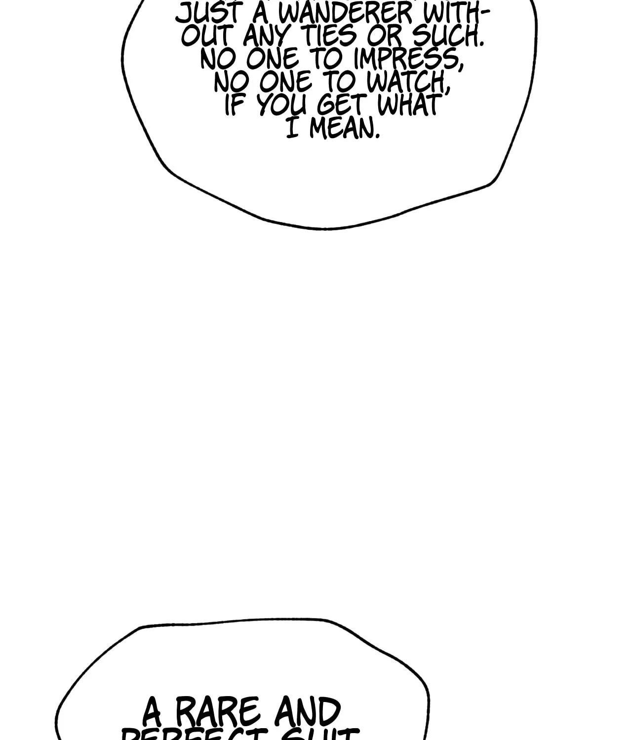 World of Ten Billion Chapter 3 page 174 - 