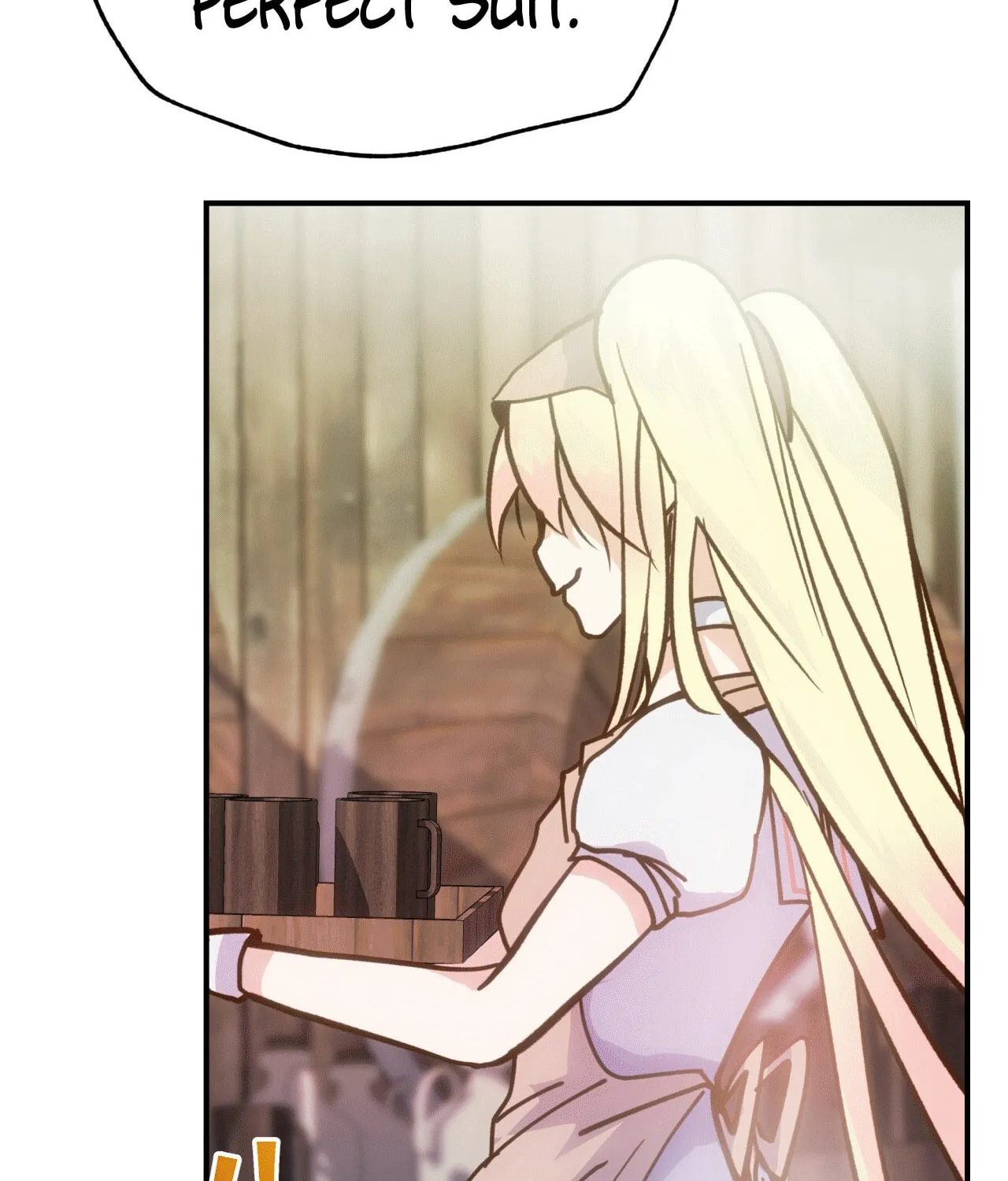 World of Ten Billion Chapter 3 page 175 - 