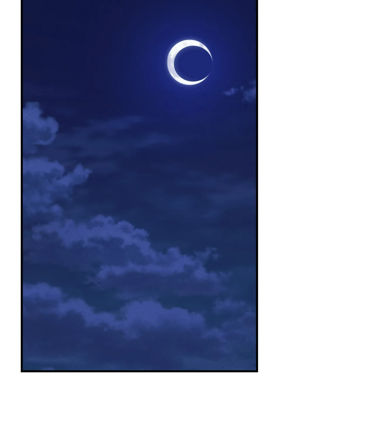 World of Ten Billion Chapter 3 page 177 - 