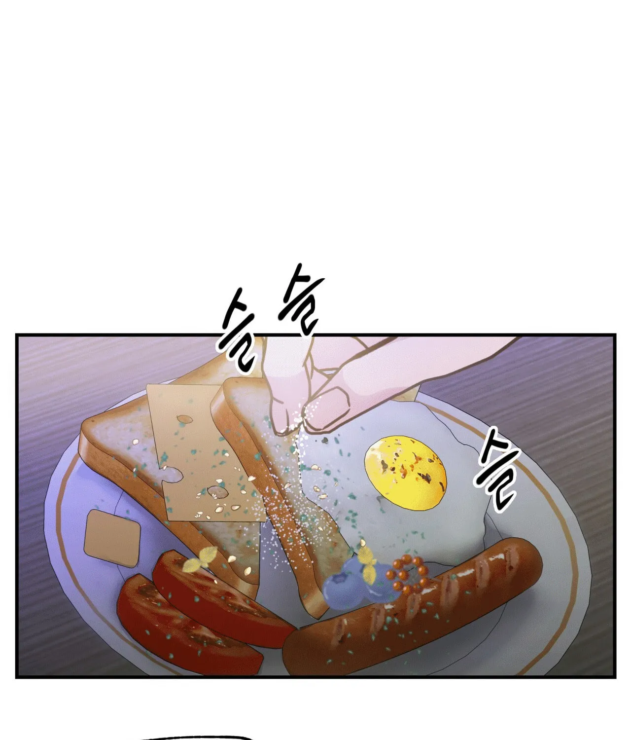 World of Ten Billion Chapter 3 page 179 - 